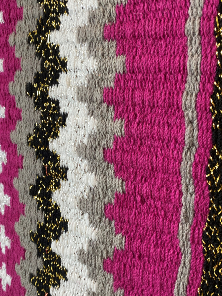EWShop Blanket #20